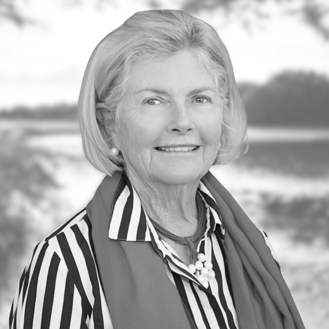 Jane McNeil